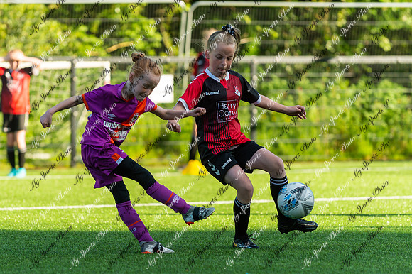 Loughgall Tournament-507