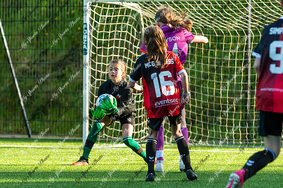 Loughgall Tournament-518