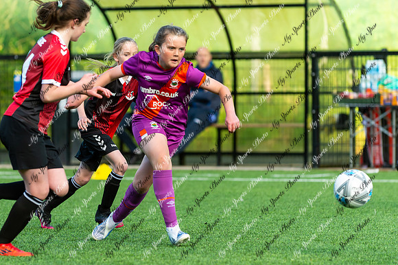 Loughgall Tournament-481