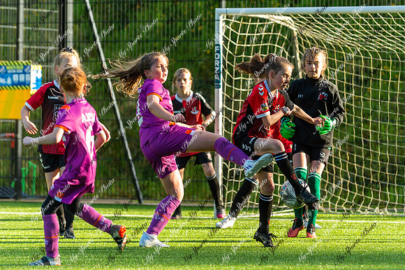 Loughgall Tournament-492