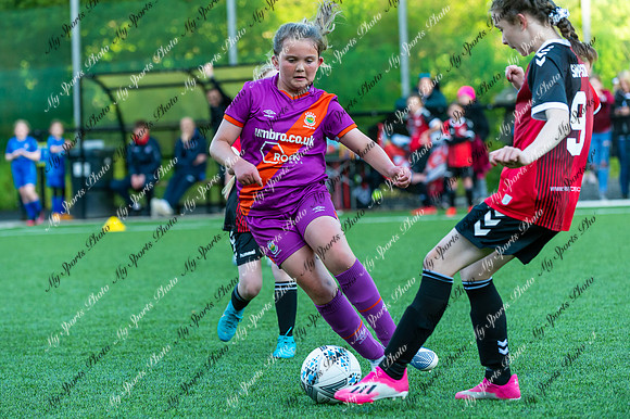 Loughgall Tournament-556
