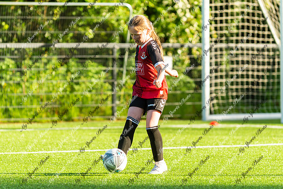 Loughgall Tournament-461