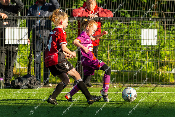 Loughgall Tournament-538