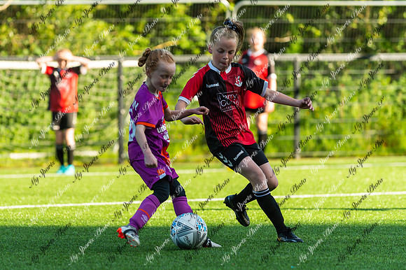 Loughgall Tournament-506