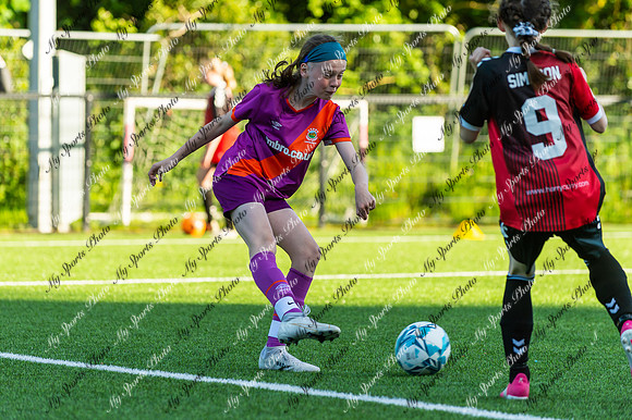 Loughgall Tournament-521