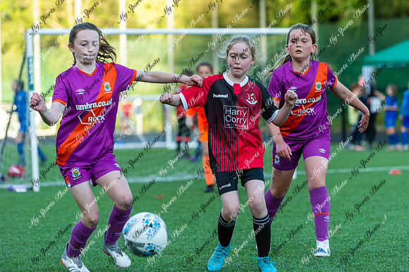 Loughgall Tournament-535