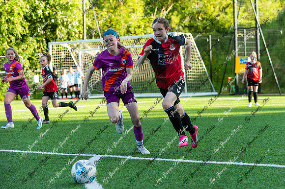 Loughgall Tournament-514