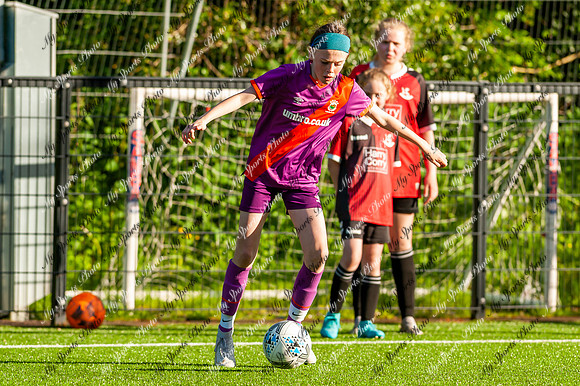 Loughgall Tournament-499