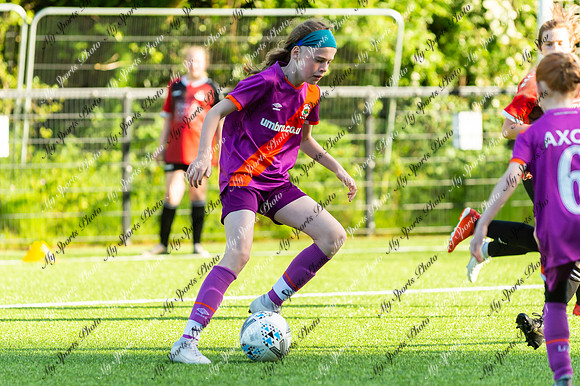 Loughgall Tournament-482