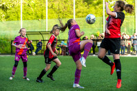 Loughgall Tournament-474