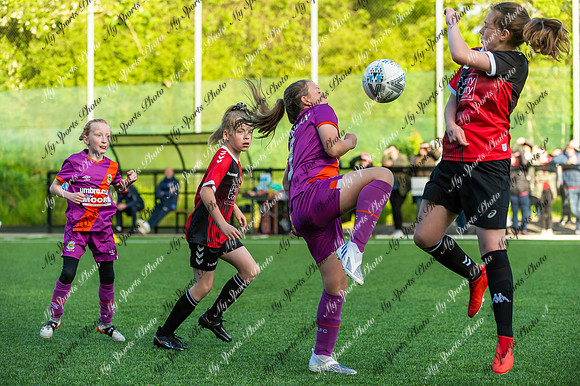 Loughgall Tournament-474