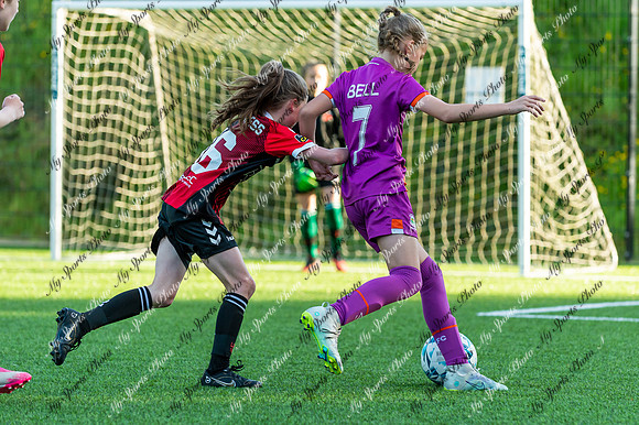 Loughgall Tournament-530