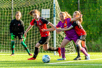Loughgall Tournament-465