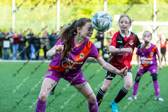 Loughgall Tournament-544