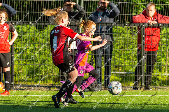 Loughgall Tournament-537