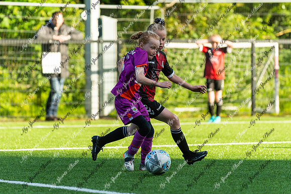 Loughgall Tournament-504
