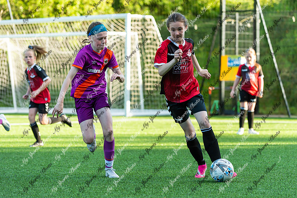 Loughgall Tournament-512