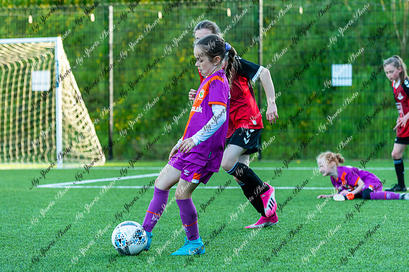 Loughgall Tournament-576