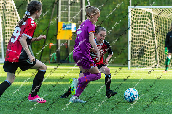 Loughgall Tournament-527