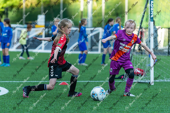 Loughgall Tournament-551