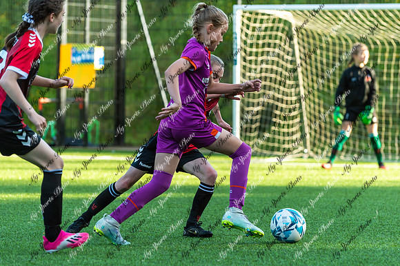 Loughgall Tournament-528
