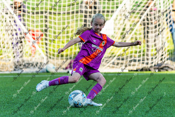 Loughgall Tournament-572