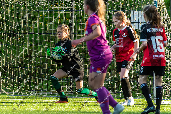 Loughgall Tournament-532