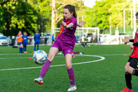 Loughgall Tournament-472