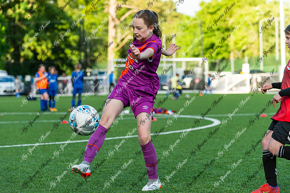 Loughgall Tournament-472
