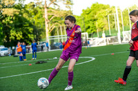 Loughgall Tournament-471
