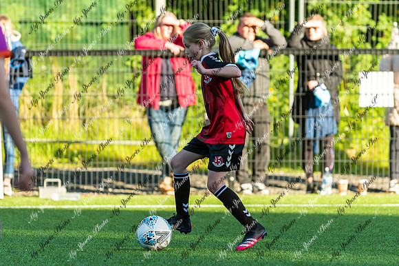 Loughgall Tournament-565