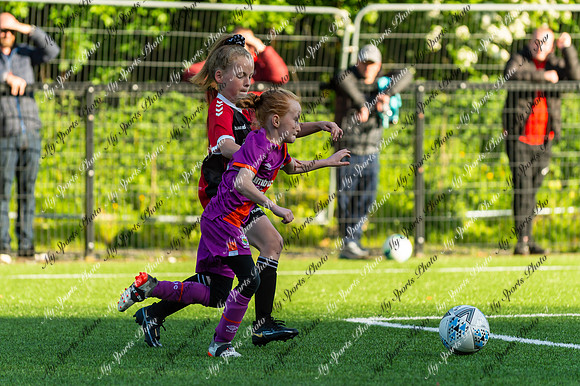 Loughgall Tournament-503