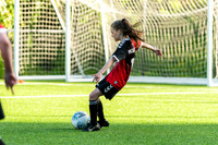 Loughgall Tournament-462