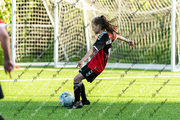 Loughgall Tournament-462