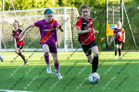 Loughgall Tournament-513