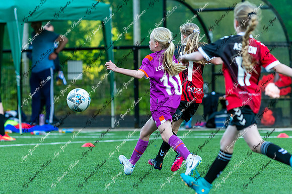 Loughgall Tournament-554