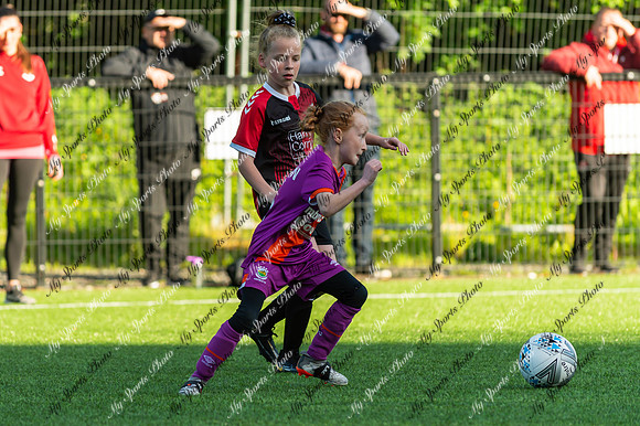 Loughgall Tournament-502