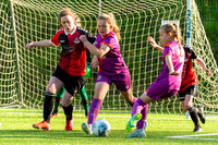 Loughgall Tournament-466