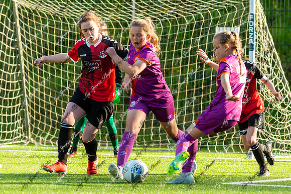 Loughgall Tournament-466
