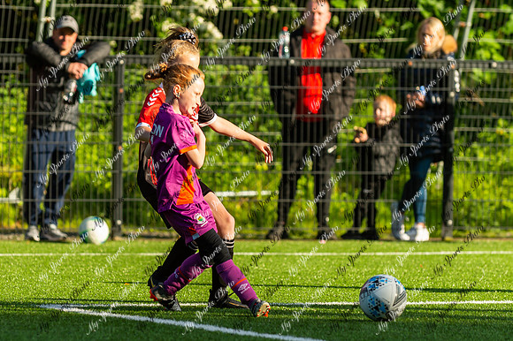 Loughgall Tournament-490