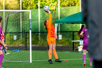 Loughgall Tournament-475