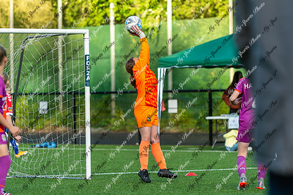Loughgall Tournament-475