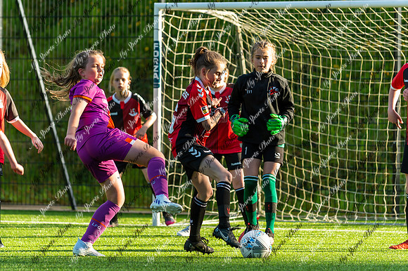 Loughgall Tournament-493