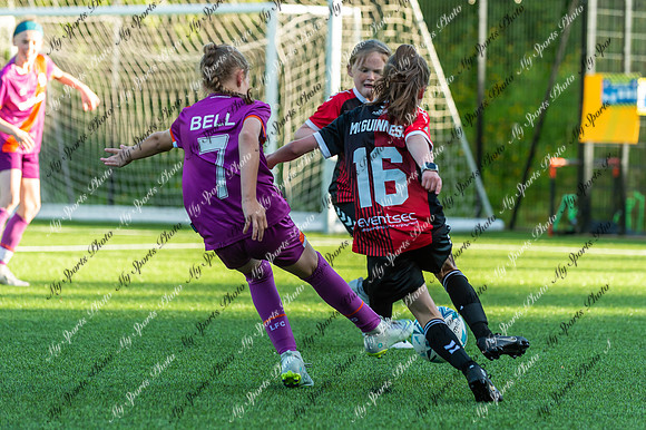 Loughgall Tournament-524