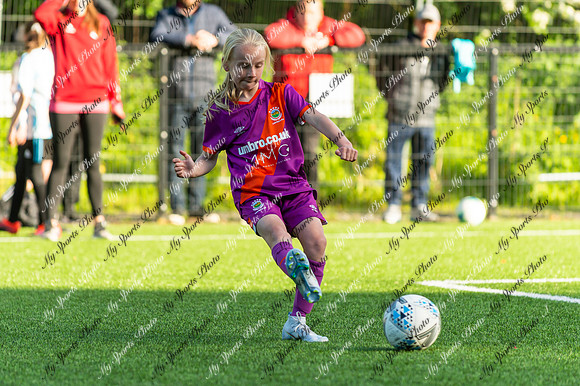 Loughgall Tournament-487