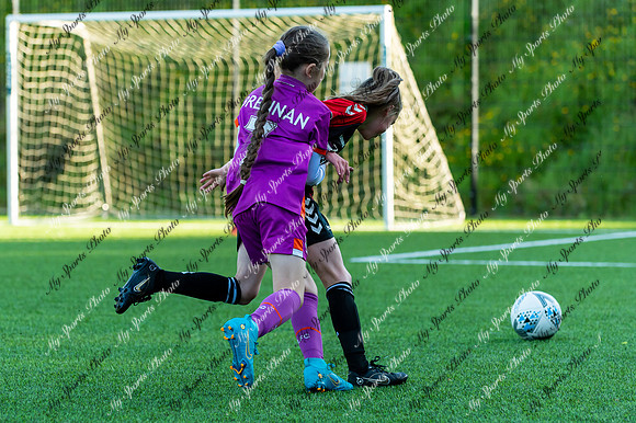 Loughgall Tournament-559