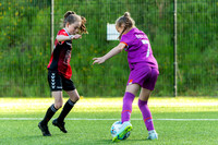 Loughgall Tournament-464