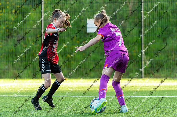 Loughgall Tournament-464