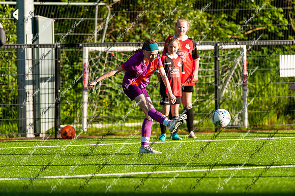 Loughgall Tournament-501