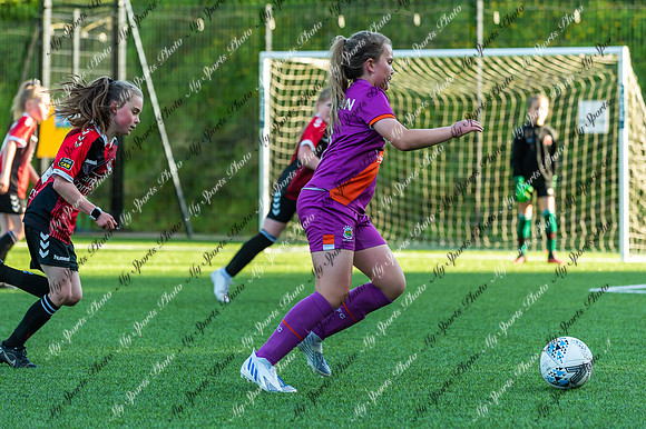 Loughgall Tournament-547